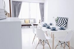 Alexis (D3), Apartment #559618461